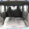 daihatsu taft 2021 -DAIHATSU--Taft 5BA-LA900S--LA900S-0077044---DAIHATSU--Taft 5BA-LA900S--LA900S-0077044- image 15
