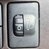 toyota tank 2020 -TOYOTA--Tank DBA-M900A--M900A-0442692---TOYOTA--Tank DBA-M900A--M900A-0442692- image 28