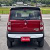 suzuki hustler 2014 CFJ1556878 image 13