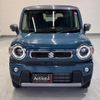 suzuki hustler 2020 CFJ1591486 image 2