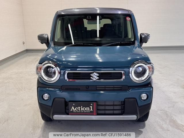 suzuki hustler 2020 CFJ1591486 image 2