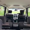 nissan serena 2016 CFJ1673621 image 11
