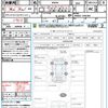 toyota roomy 2023 quick_quick_M900A_M900A-1046484 image 21