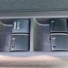 honda n-one 2017 CFJ1860009 image 13