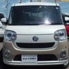 daihatsu move-canbus 2021 -DAIHATSU--Move Canbus 5BA-LA800S--LA800S----DAIHATSU--Move Canbus 5BA-LA800S--LA800S-- image 4