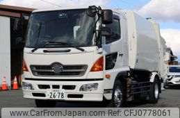 hino ranger 2014 quick_quick_TKG-GD7JEAA_GD7JEA-10066