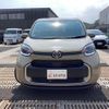 toyota sienta 2025 quick_quick_MXPL10G_MXPL10-1214912 image 15