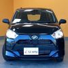 daihatsu mira-e-s 2024 quick_quick_LA350S_LA350S-0398512 image 5