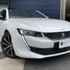 peugeot 508 2019 CFJ1728217 image 6
