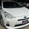 toyota aqua 2014 -TOYOTA--AQUA DAA-NHP10--NHP10-6262474---TOYOTA--AQUA DAA-NHP10--NHP10-6262474- image 3