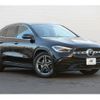 mercedes-benz gla-class 2022 -MERCEDES-BENZ--Benz GLA 3DA-247713M--W1N2477132J406303---MERCEDES-BENZ--Benz GLA 3DA-247713M--W1N2477132J406303- image 3