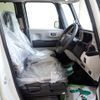 honda n-box 2025 -HONDA--N BOX 6BA-JF5--JF5-1141***---HONDA--N BOX 6BA-JF5--JF5-1141***- image 8