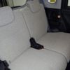 daihatsu move-canbus 2018 CFJ1591636 image 9