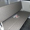 nissan clipper-van 2020 -NISSAN 【横浜 480ﾊ9919】--Clipper Van DR17V-446238---NISSAN 【横浜 480ﾊ9919】--Clipper Van DR17V-446238- image 9