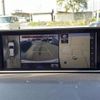 lexus rx 2016 CFJ9650476 image 19