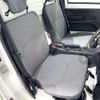nissan nv100-clipper 2021 CMATCH_U00049293136 image 14