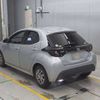 toyota yaris 2020 CFJ1659078 image 11