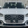 audi q2 2019 CFJ1788549 image 12