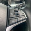 suzuki spacia 2021 CFJ1810024 image 12