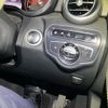 mercedes-benz c-class 2016 CFJ1658495 image 15