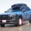 toyota rav4 2023 CFJ1639629 image 1
