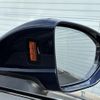 audi a6 2024 CFJ1717276 image 8