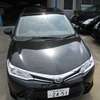 toyota corolla-axio 2016 1.6062E+11 image 24