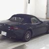 mazda roadster 2018 -MAZDA 【広島 302ﾂ7134】--Roadster ND5RC-301288---MAZDA 【広島 302ﾂ7134】--Roadster ND5RC-301288- image 6