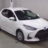 toyota yaris 2020 quick_quick_6AA-MXPH10_MXPH10-2024694 image 1