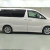 toyota alphard 2005 CFJ1859426 image 2