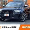 audi rs-q3 2015 CFJ1782723 image 1