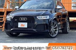 audi rs-q3 2015 CFJ1782723