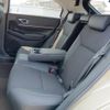 honda vezel 2023 CFJ1882124 image 31