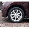 daihatsu move 2014 CFJ1806947 image 25