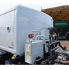 isuzu elf-truck 2013 CFJ1457609 image 15