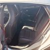 mercedes-benz cla-class 2016 -MERCEDES-BENZ--Benz CLA DBA-117951--WDD1179512N350705---MERCEDES-BENZ--Benz CLA DBA-117951--WDD1179512N350705- image 11