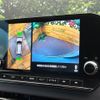 mitsubishi outlander-phev 2023 CFJ1752879 image 4