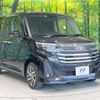 toyota roomy 2022 quick_quick_M900A_M900A-0694403 image 16