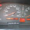 porsche porsche-928 1993 -PORSCHE--Porsche 928 928-MS801185---PORSCHE--Porsche 928 928-MS801185- image 12