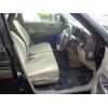 honda n-one 2013 -HONDA 【鈴鹿 580 6215】--N ONE DBA-JG1--JG1-1037907---HONDA 【鈴鹿 580 6215】--N ONE DBA-JG1--JG1-1037907- image 4