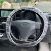 daihatsu hijet-van 2015 CFJ1673662 image 16