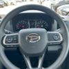 daihatsu atrai 2023 CFJ1631316 image 11