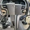 toyota land-cruiser-prado 2018 quick_quick_LDA-GDJ151W_GDJ151-0005955 image 11