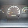 toyota coaster 2011 23011817 image 38