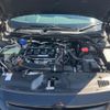 honda civic 2018 CFJ1754186 image 17
