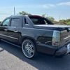 cadillac escalade undefined CFJ1478921 image 20