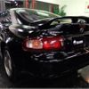 toyota celica 1995 -TOYOTA--Celica ST205--ST205-0009199---TOYOTA--Celica ST205--ST205-0009199- image 26