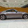 nissan fairlady-z 2007 CFJ1818035 image 13
