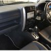 suzuki jimny 2016 quick_quick_ABA-JB23W_JB23W-758706 image 3