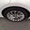lexus es 2020 quick_quick_6AA-AXZH10_AXZH10-1012542 image 2